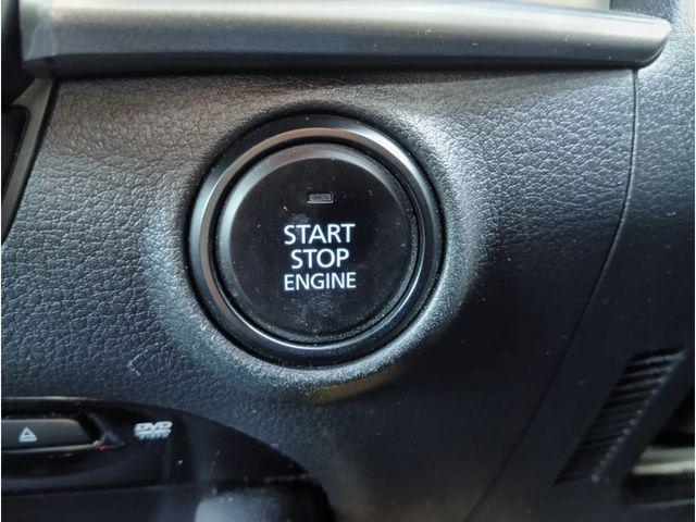 1f813acdb20e4c54ef1ec5dd01030179.jpg