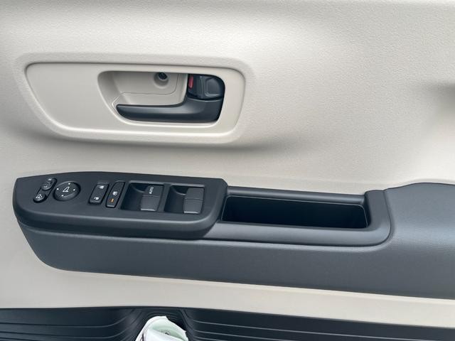0702512A30251224W01110.jpg