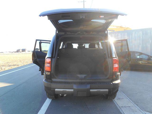 362efb8614edcb25b9f47f1e651e5c1f.jpg