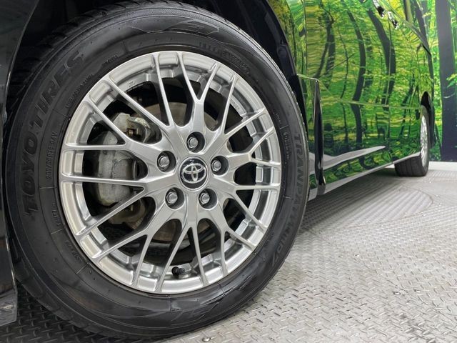 b19e958408332287c76e53f5b5a7990b.jpg