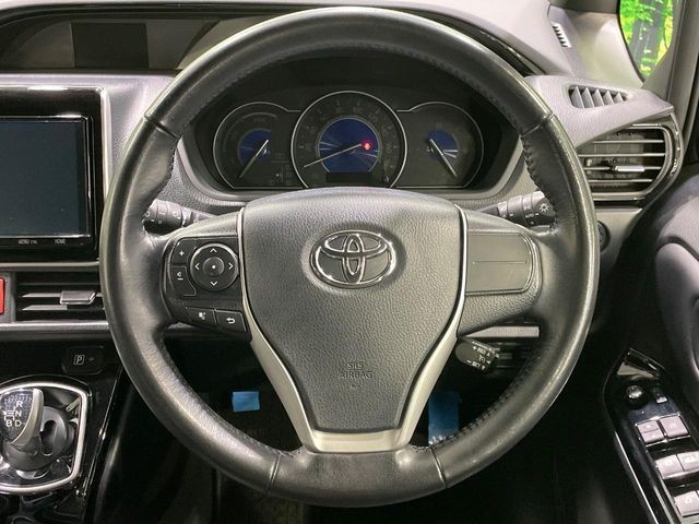 b3ddf65eda22fc586f124dc1690daa34.jpg
