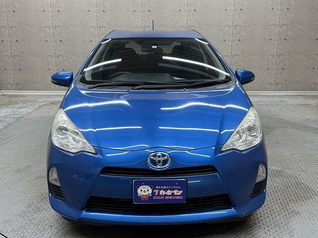 b8e112c6d3ab40329ebbaf78d3eb2369.jpg