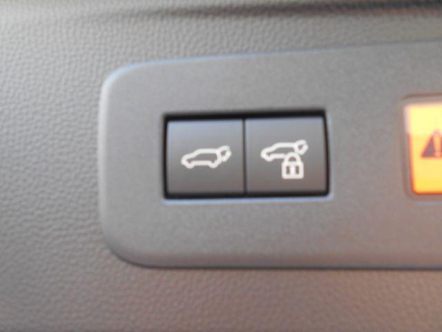 c514b43db7ce9c9abcae440199d490e3.jpg