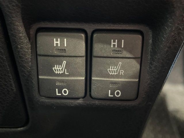 e36456f25b3ffea0f8ca679b6c08c213.jpg
