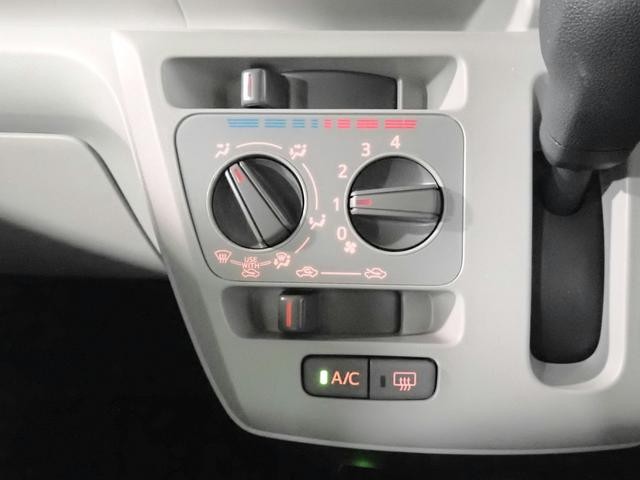 0205186A30260908W00206.jpg
