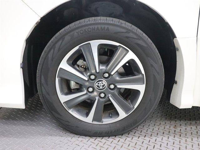 141faa8af8ebc371499c076164824274.jpg