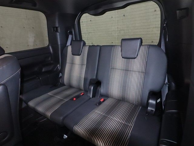 1b2a7b1f95897eae39538e44f7cc3b90.jpg