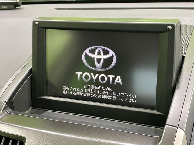 23615c6add36b62bcab31dce3f51dae6.jpg