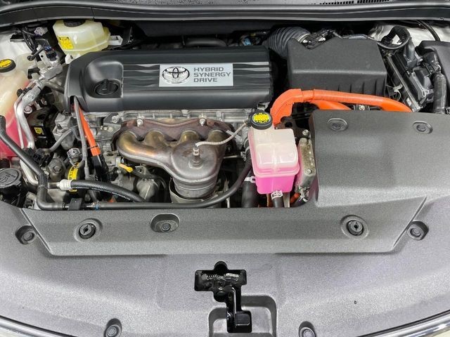 469567e2a918771e5b51ba5126261261.jpg
