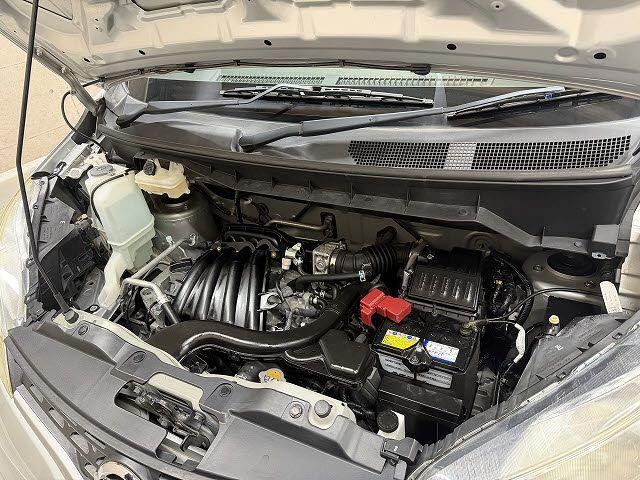7cab9c2fec30c4db1802f581bfbb2a2d.jpg