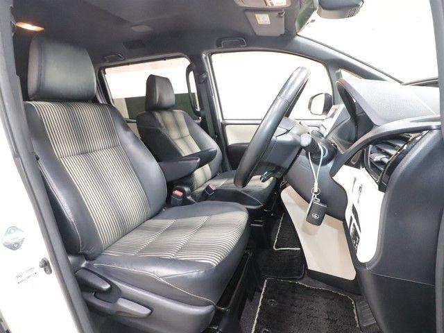 db4b4f1903bb66d4e47f3cb1ec783da9.jpg
