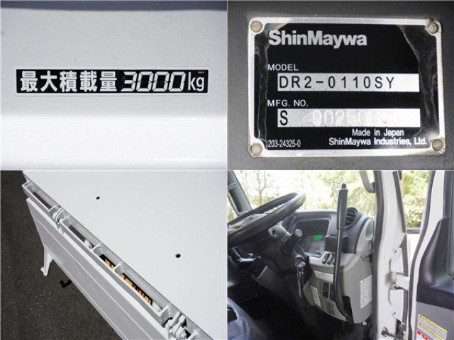 972cba1ed26bdd84245d5b5aebcd96ac.jpg