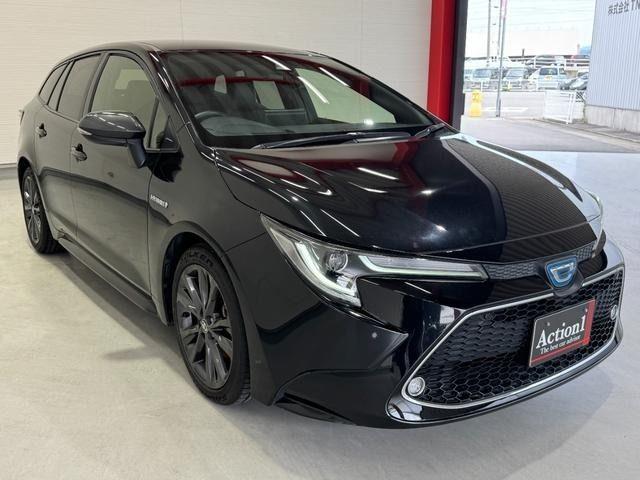 732ccacee5e8078c4f3200e99f8f12ef.jpg