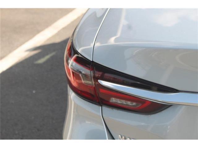 a80155ec2538c2cd513608ae86fc2ce7.jpg