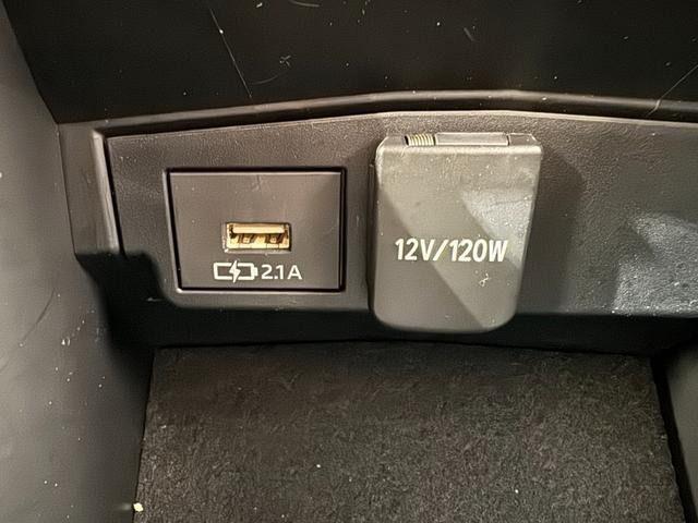 f22f9dbac8a77653ebe61fe55def8328.jpg