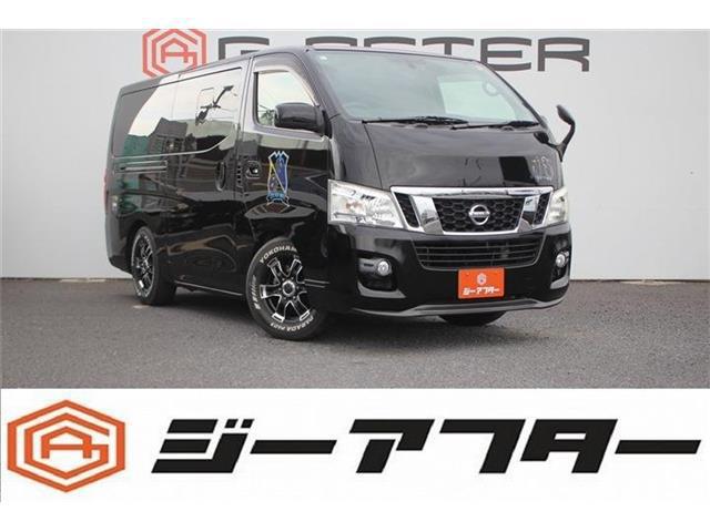 0804672A30260827W00201.jpg