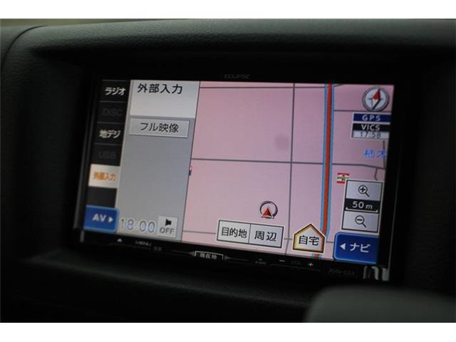 a9f261c03d6274af89a398fd8516cc8d.jpg