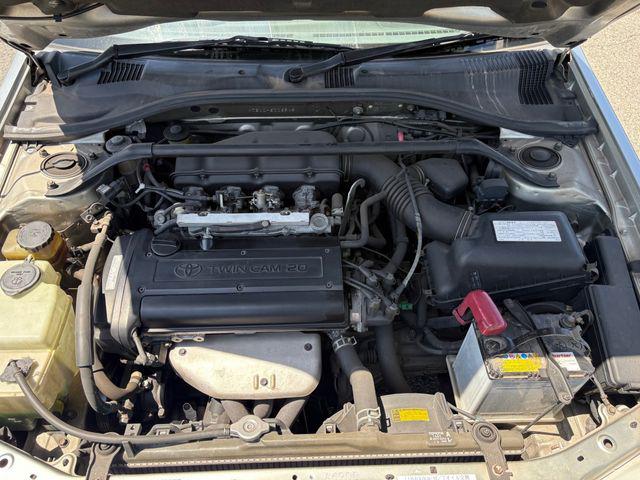 a3b0e2b6e20caf77b6db443124f0b600.jpg