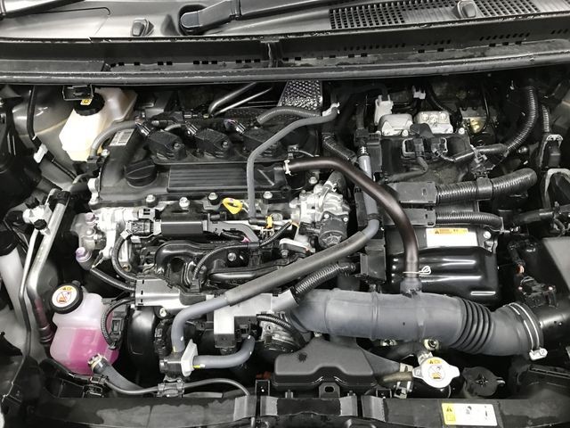 090fcd51e68348d7e465893943a81031.jpg
