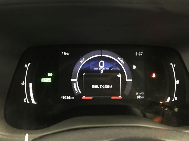 1e9cda577bd7cf68aa605488c01e7142.jpg