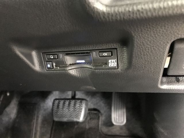 4823f44ffb844b3763ea600d530115b6.jpg