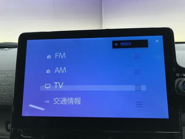 79e64e417a7bf9ddfc5a32f1e86053bc.jpg