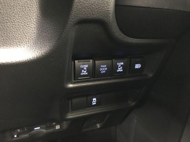 8cd0d9c74782ce2fd4fe3a4c5ab9db44.jpg