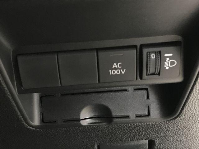 cfe81fd283c61f607661d043e5649d37.jpg
