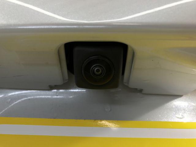 d6718836656dd65656b382796dc63313.jpg