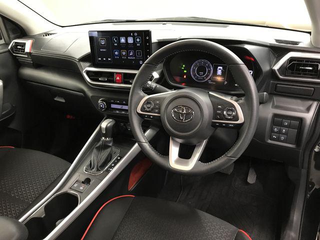 38d8732cc5226468acf2cc9db3bbbe8e.jpg