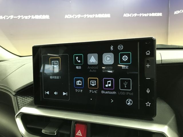 6db6bad5ea666cc753238dfe344731fd.jpg