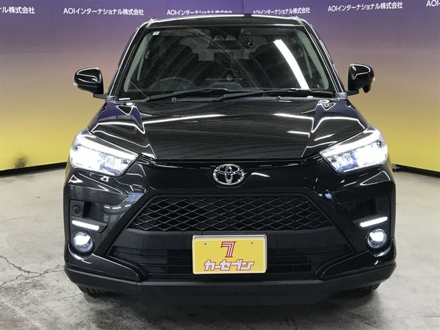 1e1ff060d182751e3cda686c46424f6a.jpg