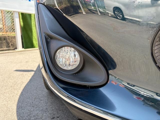 0706954A30260719W00206.jpg