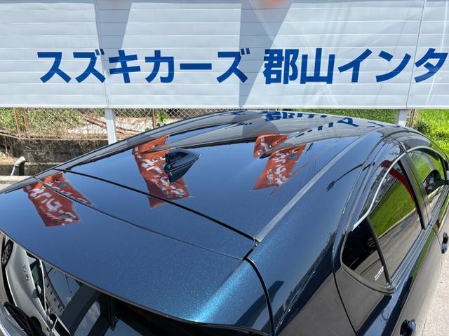 0706954A30260719W00213.jpg