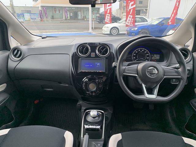 45d3b5f1b38e958e0a03a2f217e25384.jpg