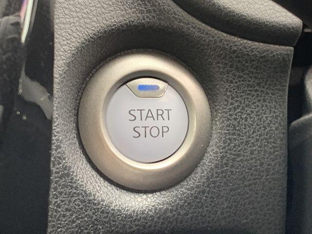 9a7f87c29f76678d9bb38b9e1a3d95f1.jpg
