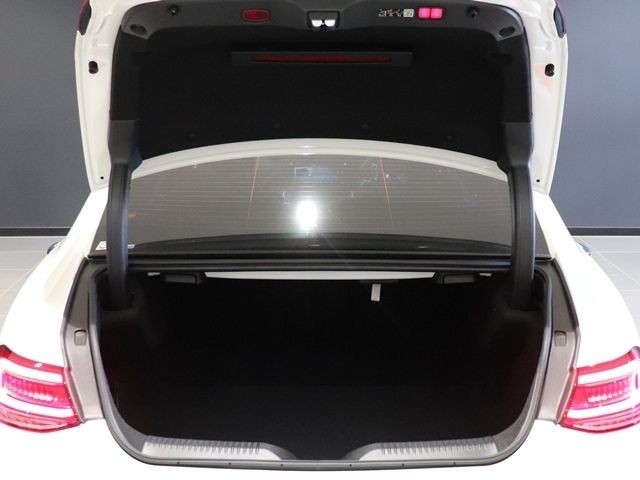 2e06adaa42100d643fa0dd03bd68e832.jpg