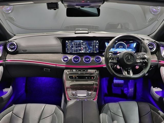 37a11cda20cf5cf283e6a023904ab57c.jpg