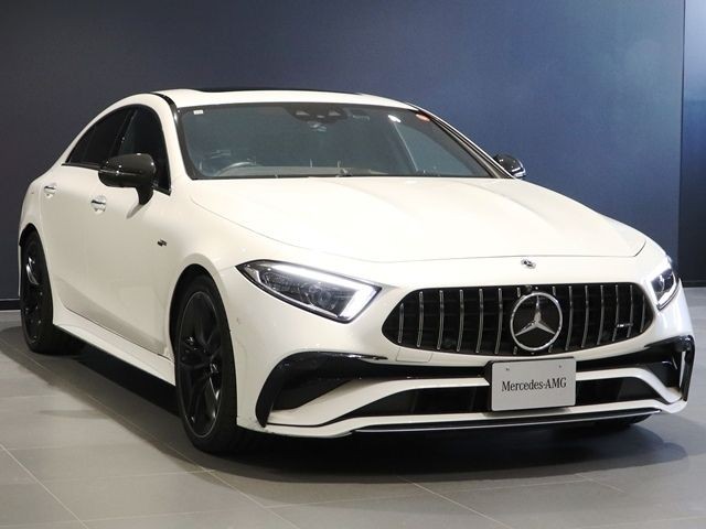 dc6e650bd022983ac2bfad5013698207.jpg