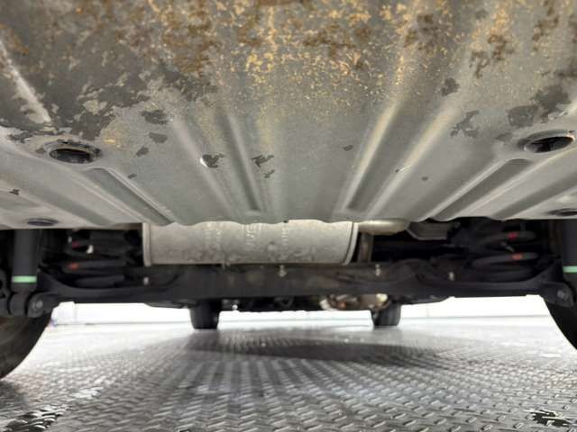 35f330fc956baea9ab74aef8e08d0fda.jpg