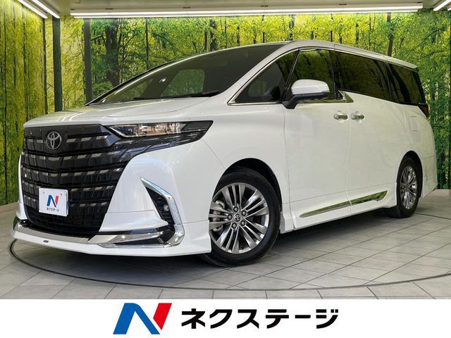 7fef64eae4f2f330bcd1f845b0b31401.jpg