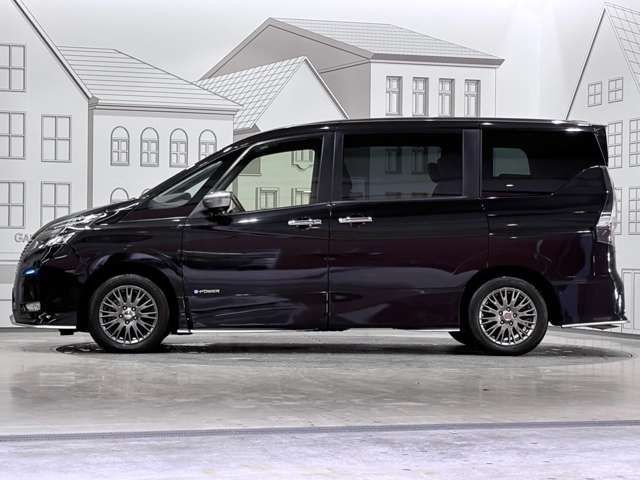 fca4025ded9499c0199a5f5c233c8b36.jpg