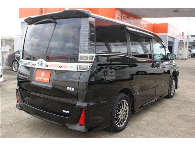 1c59be6aae3a6b94cc30a6c5cd493bb7.jpg