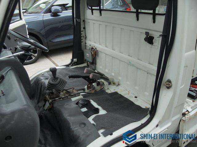 3d1f53e3a56b067a606156eed4eaa9ec.jpg