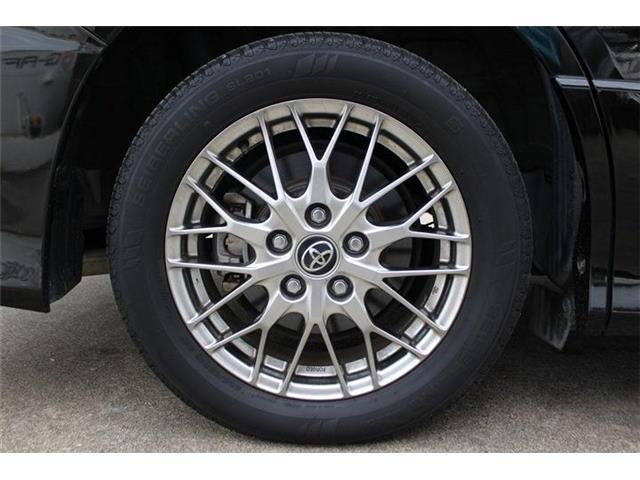 571f323b462d3561d95cc40e39cc2536.jpg