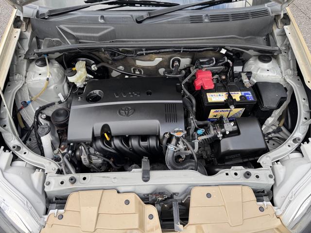 9030383A30260619W00119.jpg