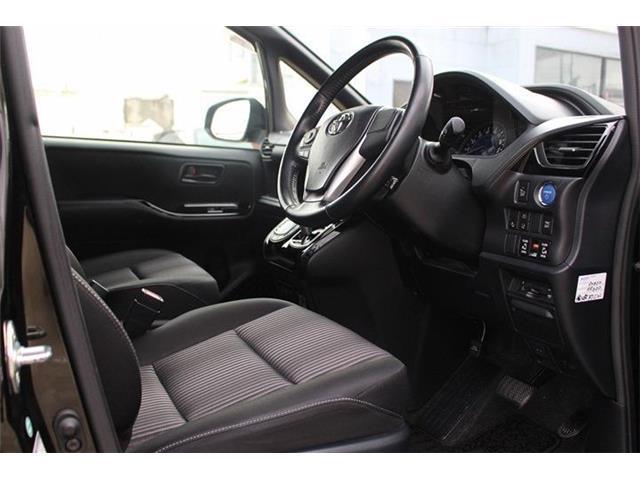 a5c273b41daf4ccf3f3b6d4797d912c7.jpg