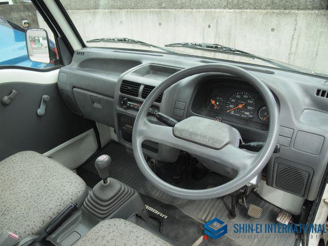 dc2a1652da4f253cbc5d1c475f14c98c.jpg