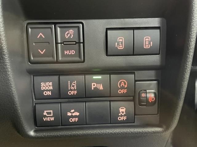 3429032507ac68e4fb53333ee8c32698.jpg