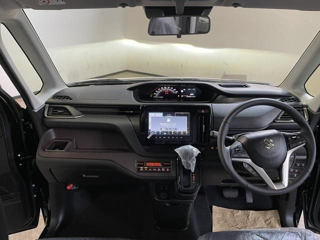 66f54ce340db3e46eb6809e43a0673cf.jpg